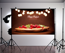 How to make a gift for cooks