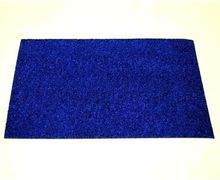 How To Make Felt Flowers