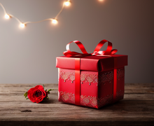 How to make a gift for wedding gifts ideas for guests