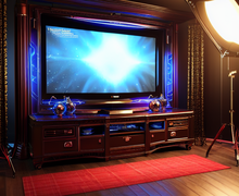 How to make a gift for geek