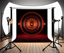 How to make a gift for music lovers