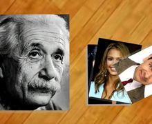 How To Draw Caricatures