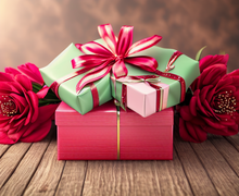 How to make a gift for Mother's day gifts for Wife