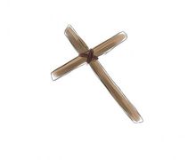 How To Make A Voodoo Doll