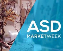 ASD MARKET WEEK