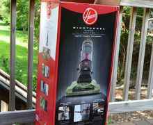 How To Make A Cardboard Boat