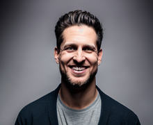 How to make a gift for brother