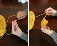 How To Make Bookmarks