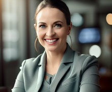 How to make a gift for accountant