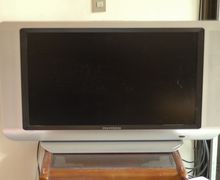 How To Decorate A Living Room