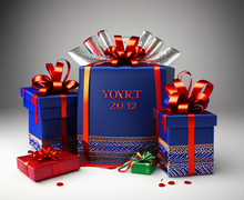 How to make a gift for college graduation gifts for him