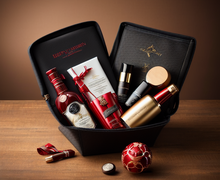 How to make a gift for retirement gifts for men