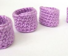 Amigurumi Crochet Patterns