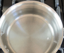 How To Cook Poached Eggs