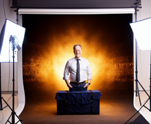 How to make a gift for pastor