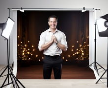 How to make a gift for employee