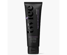 Vanilla Toothpaste with Peppermint and Lavender | Twilight