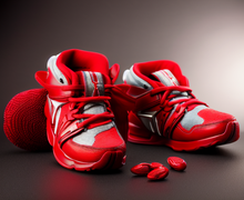 How to make a gift for stepson