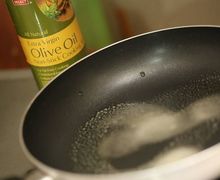 How To Cook Green Beans