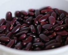 How To Cook Black Beans