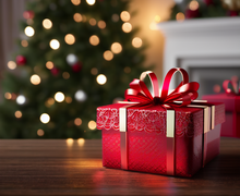 How to make a gift for last minute