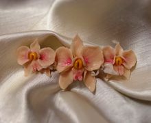 Hairgrips "Summer Magic"