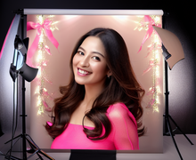 How to make a gift for 10th anniversary gifts for her