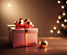 How to make a gift for best friend