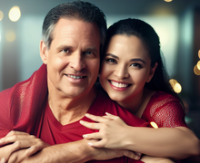 How to make a gift for Anniversary