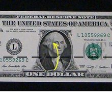 How To Make A Heart Out Of A Dollar