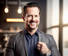 How to make a gift for employee