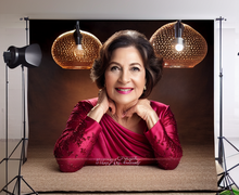 How to make a gift for 60th birthday gift ideas for her