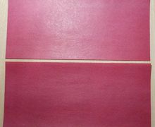 How To Make A Paper Football