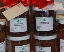 Dorchester Country Market