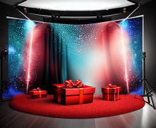 How to make a gift for Congratulations