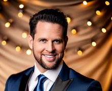 How to make a gift for groom