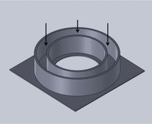 How To Make Ice Sculptures