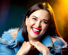 How to make a gift for gag