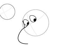 How To Draw Scooby Doo