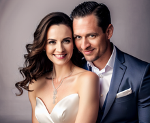 How to make a gift for wedding gifts for wife