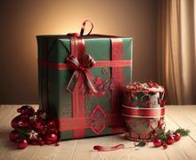 How to make a gift for craft lovers