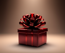 How to make a gift for marine corps