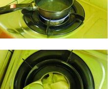 How To Make Floating Candles