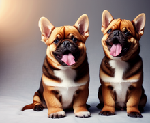 How to make a gift for For Pets