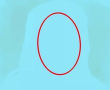How To Draw Lil Wayne