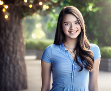 How to make a gift for 18th Birthday