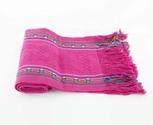 Mexican Table Runner | Bed Runner For Bedroom Decor