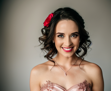 How to make a gift for maid of honor