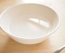 How To Make Glow In The Dark Slime