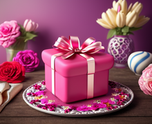 How to make a gift for unique Mother's day gift ideas